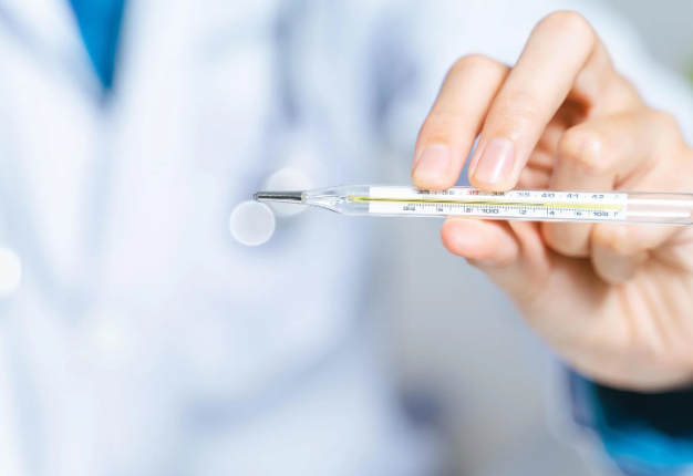 India Accelerates Drive to Eliminate Mercury-Based Medical Devices by 2030