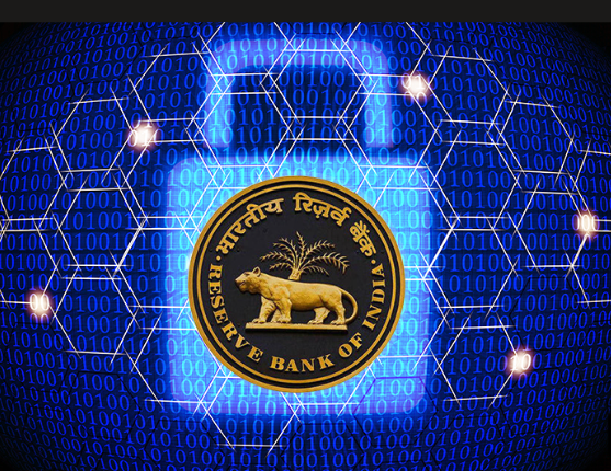 RBI Tightens Cybersecurity Rules for Banks and Digital Payment Providers