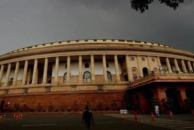 DoPT Seeks Clarity on Implementing SC Ruling on OBC Creamy Layer