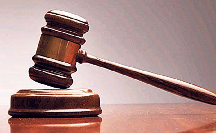Pakistan Court Jails Two Ahmadis for Hate Speech, Allegedly Hurting Religious Sentiments