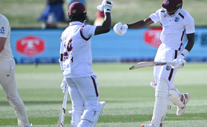 Devdutt Padikkal Misses Double Century by One Run as India A Fight Back Against New Zealand A