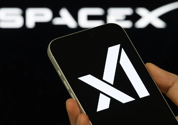 SpaceX Secures $40 Billion Financing for AI Chips as Computing Costs Surge
