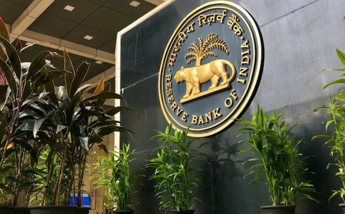 RBI Opens New Data Centre and Cybersecurity Institute to Strengthen India’s Digital Banking Network