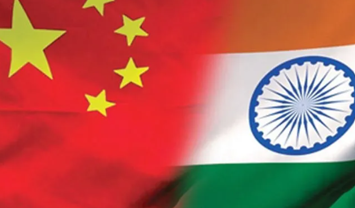 China Says It Is Strictly Adhering to Agreements with India
