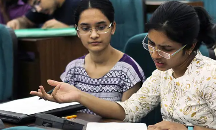 NTA Revises Exam Calendar for 2026–27, Announces Tentative Dates for Major Tests