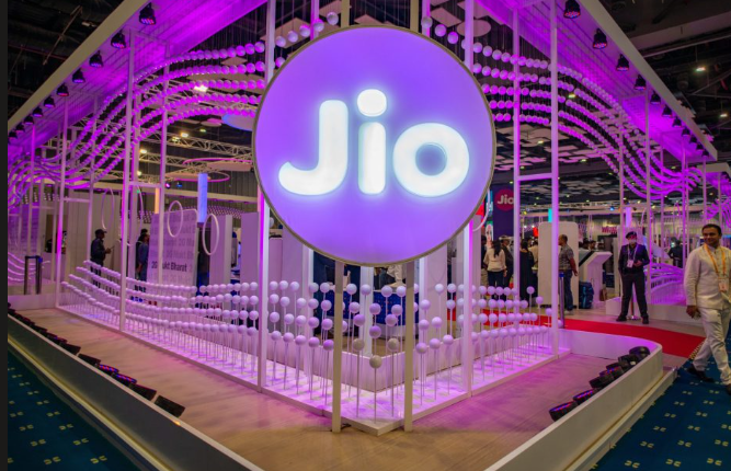 Jio Platforms Debuts With $137 Billion Valuation, Becomes India’s Second-Most Valuable Company