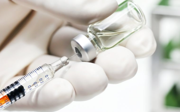 WHO Issues New Guidance on Long-Acting Injectable Treatments for Tuberculosis
