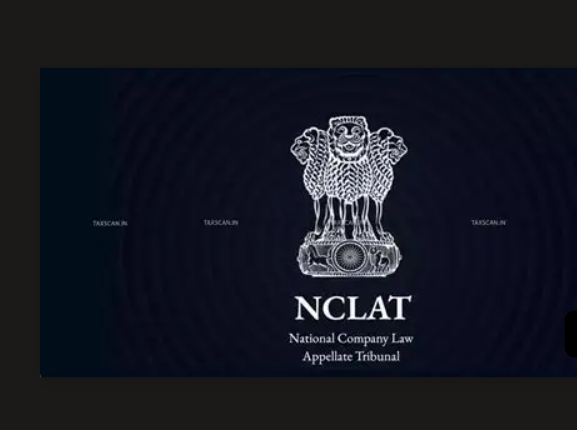 SC Asks NCLT, NCLAT Presidents to Submit Proposals on Infrastructure and Staffing Needs