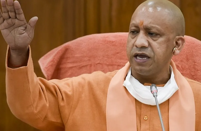 UP Government Allows Appointments Before Completion of Character Verification