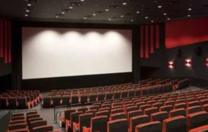 Tamil Nadu Film Industry Seeks Extended Theatre Timings, Eight-Week OTT Window