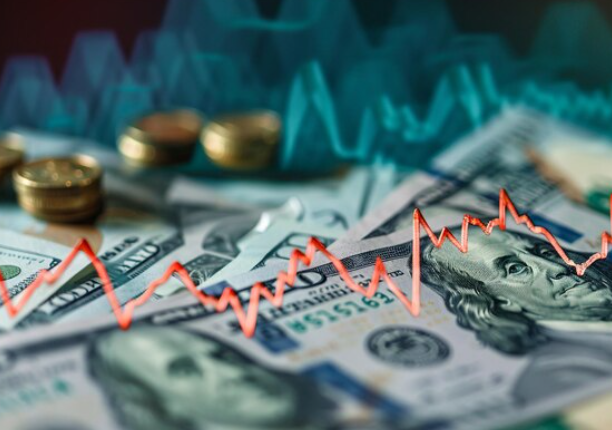 AAA-Rated Companies Turn to Bond Markets as Bank Borrowing Costs Rise