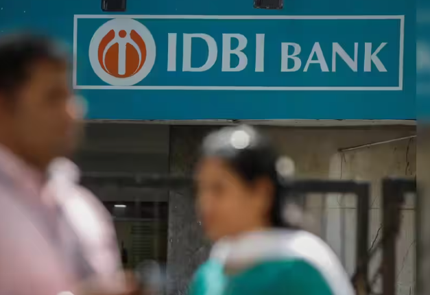Rahul Gandhi Opposes IDBI Bank Sale, Says Public Banks Are Nation-Building Tools