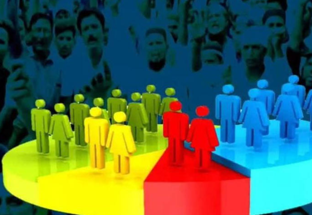 Population Census Scheduled from January 25 to February 28, 2027; March 1 Fixed as Reference Date