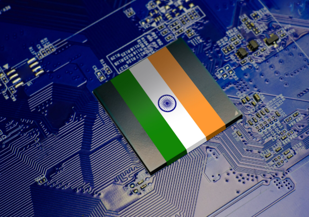 Odisha Plans Over USD 4 Billion Semiconductor Investments Through Five Projects