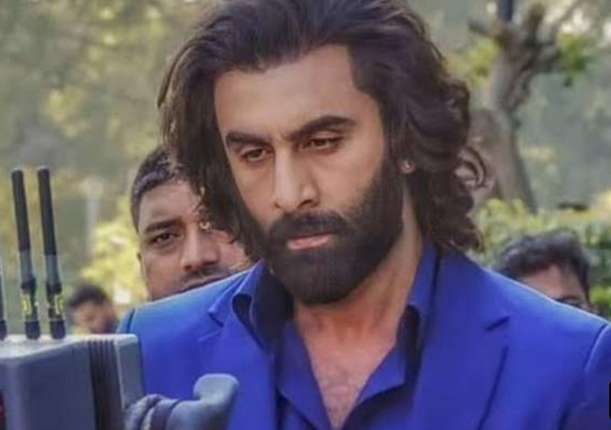 Ranbir Kapoor’s Ramayana Gets U Certificate, Advance Bookings Cross Rs 17 Crore