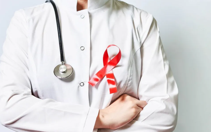 India Reports 86.97 Crore Cancer Screenings, 5.5 Lakh Patients Undergoing Treatment