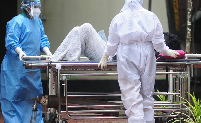 Kerala Nipah Deaths: Specialist Denies Use of Remdesivir, Government Orders Probe