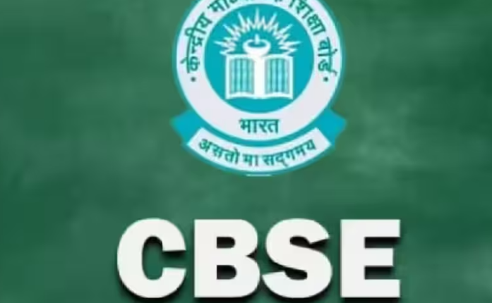 CBSE Clarifies Class 10 Board Exam Structure for 2028, Five Subjects to Be Compulsory