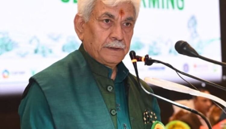 Create technology that can endure in real fields, under real monsoon conditions, and within the limited budgets of real farmers: LG